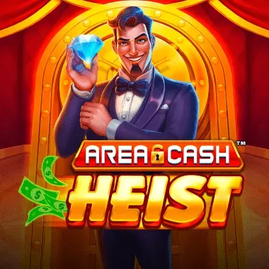 Gokkast 14